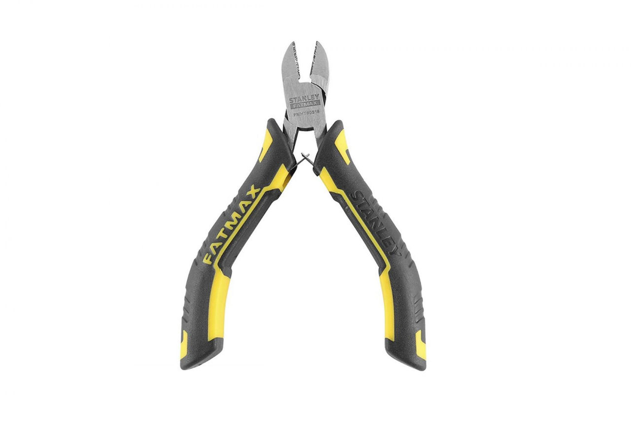 Cleste cu tais lateral Stanley FatMax MINI FMHT0-80518