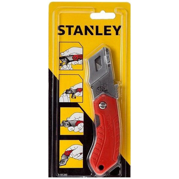 Cutit Stanley  0-10-243