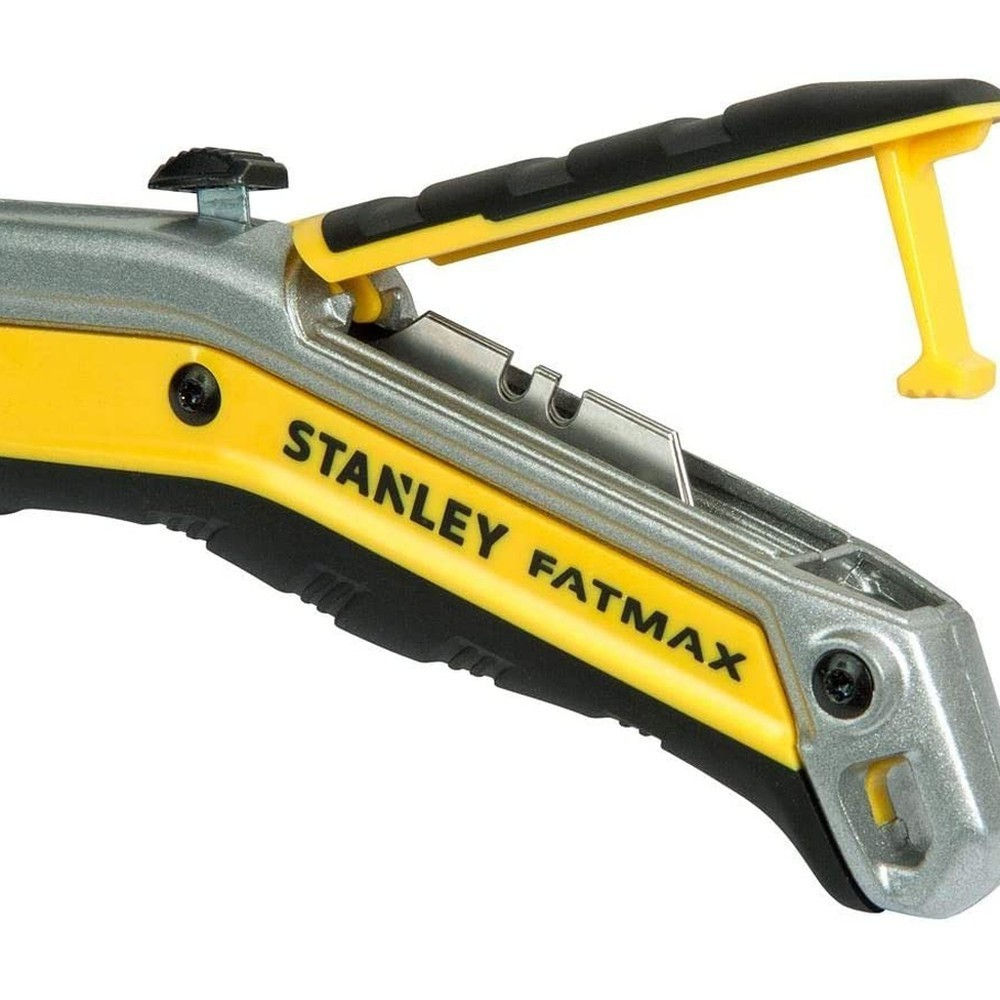 Cuțit Exo cu lamă retractabilă Stanley FMHT0-10288