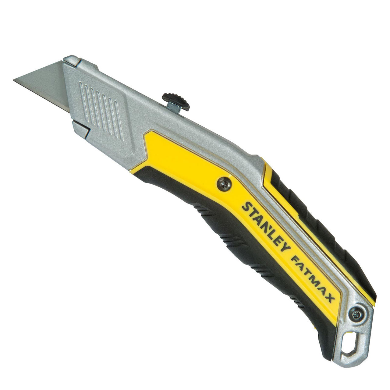 Cuțit Exo cu lamă retractabilă Stanley FMHT0-10288