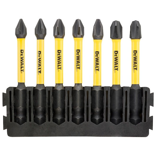 Set cap. insurubat PH1,PH2,PH3 57mm DT70818-QZ