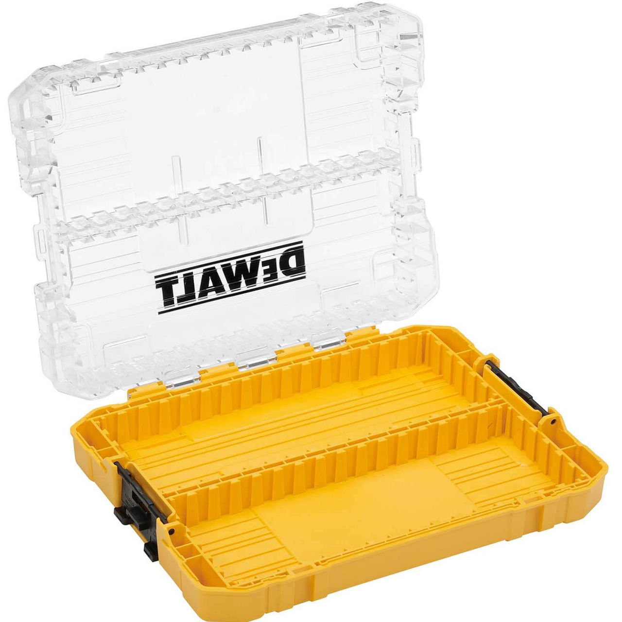 Органайзер DeWalt DT70803