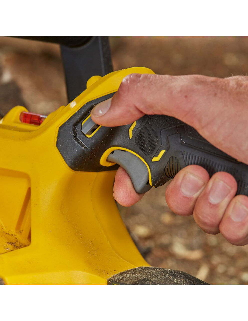 Ferăstrău electric STANLEY FATMAX V20 SFMCCS630B