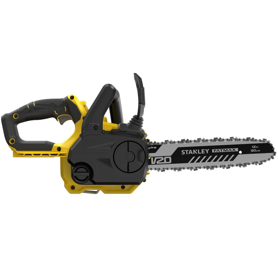 Ferăstrău electric STANLEY FATMAX V20 SFMCCS630B