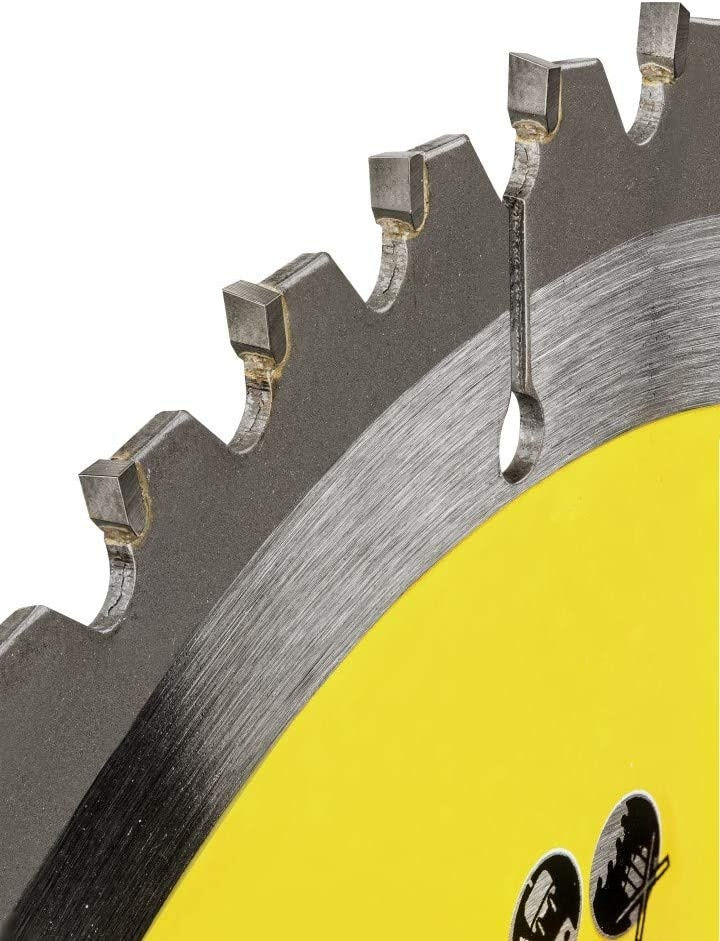 Panza circulara TCT 210x30x48T STA13045-XJ