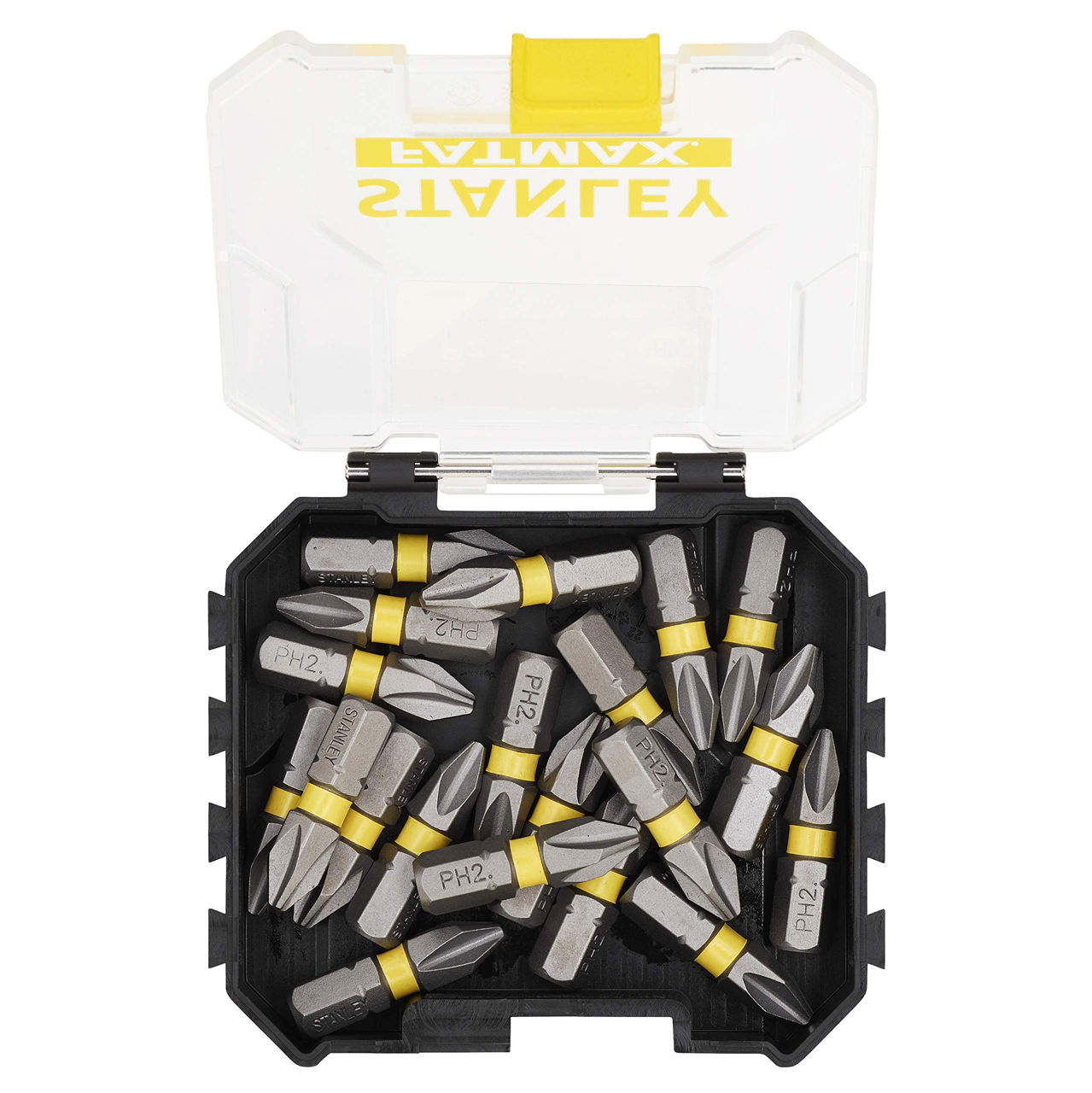 Set biti 20buc STA88569