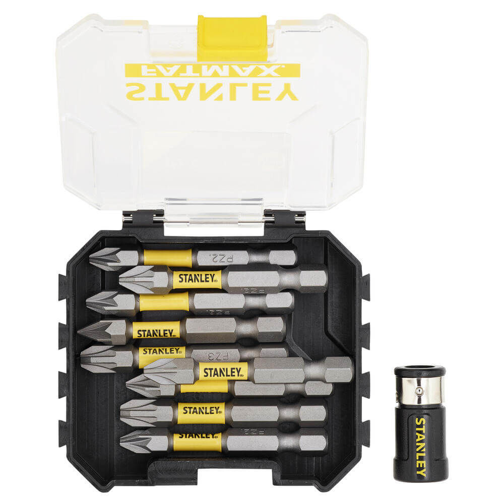 Set biti 10buc STA88565