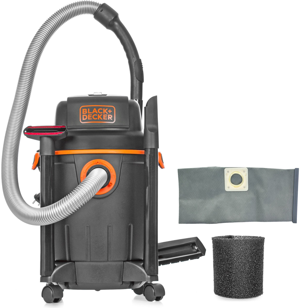 Aspirator umed/uscat BXVC20PE 51682