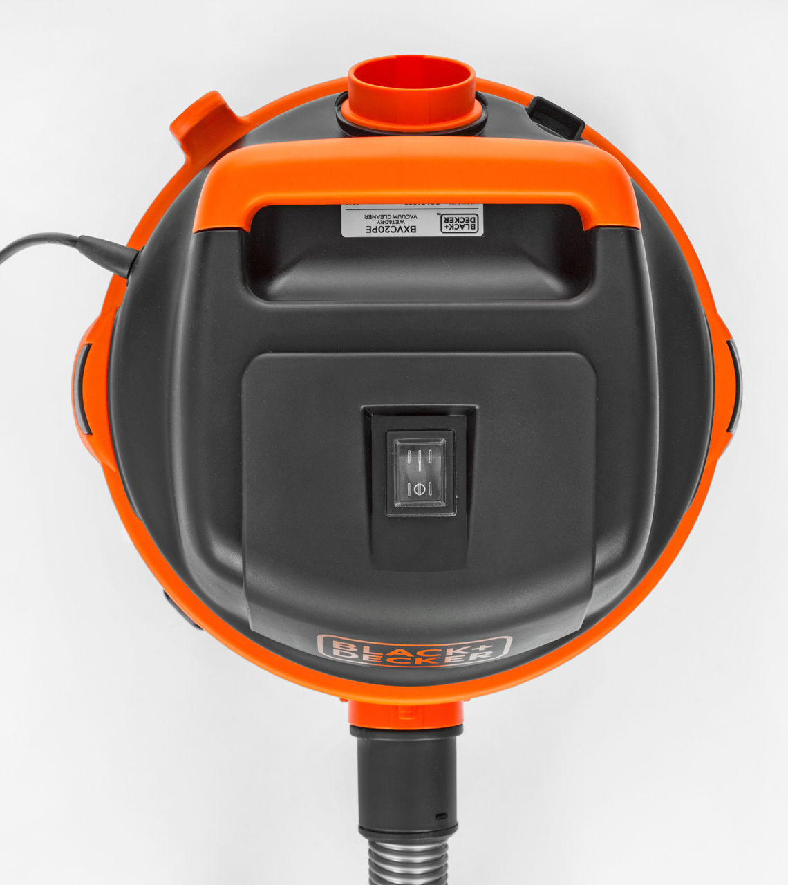 Aspirator umed/uscat BXVC20PE 51682