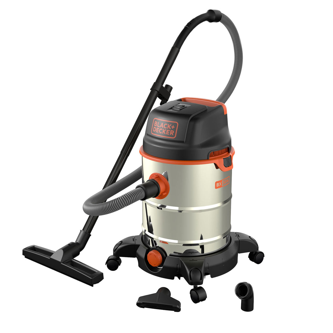 Aspirator umed/uscat BXVC30XDE