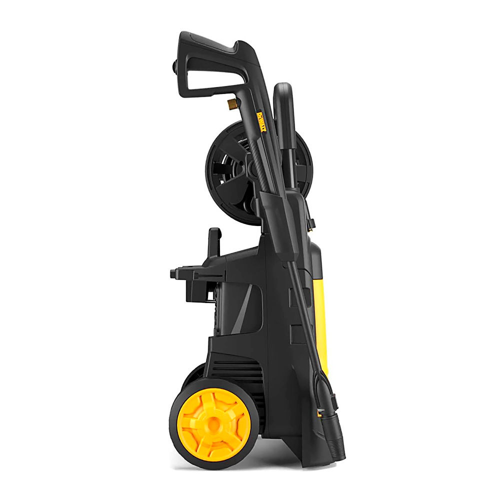 Aparat de spălat cu presiune DeWALT DXPW001M-E