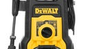 Aparat de spălat cu presiune DeWALT DXPW 001DTS-E