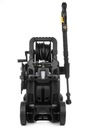 Aparat de spălat cu presiune DeWALT DXPW 001DTS-E