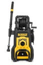 Aparat de spălat cu presiune DeWALT DXPW 001DTS-E