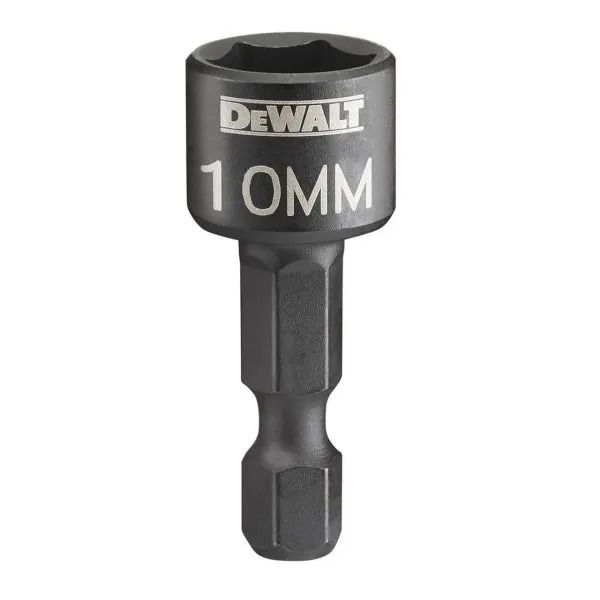 Cap magnetic DeWALT DT7463 10mm