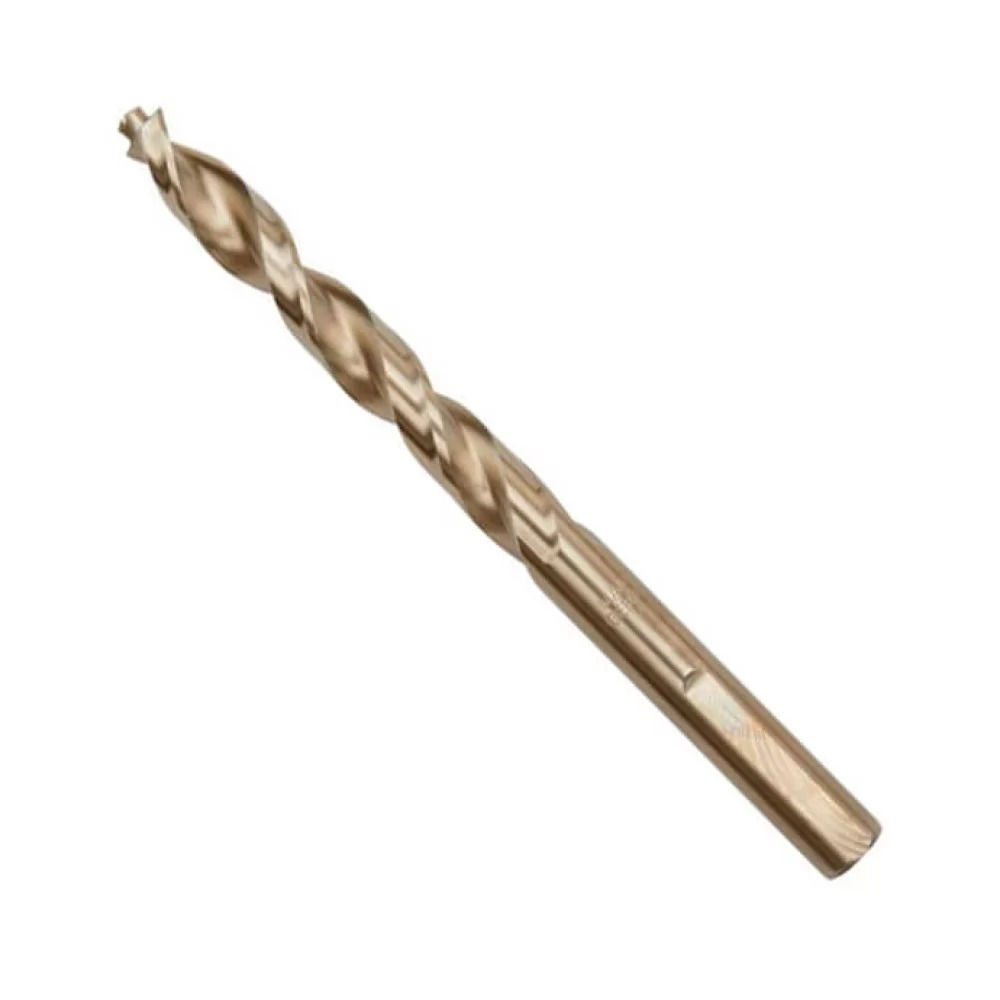 Cumpara  Biți - Burghiu din metal Cobalt HSS-CO 12,5x98x151mm..