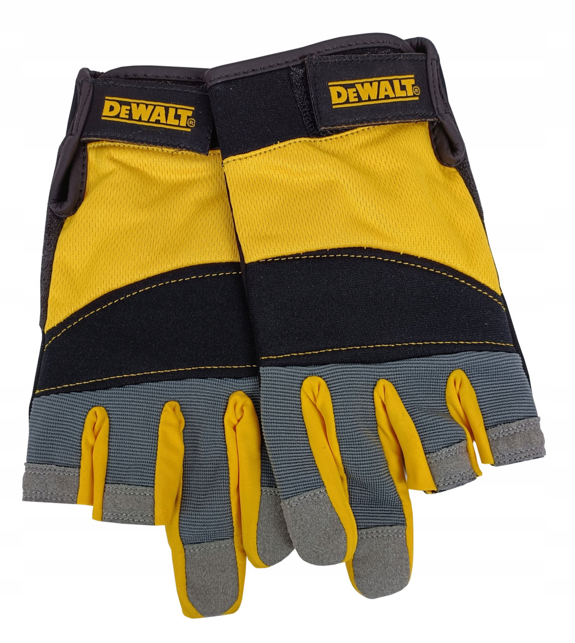 Manusi de protectie DPG214LEU