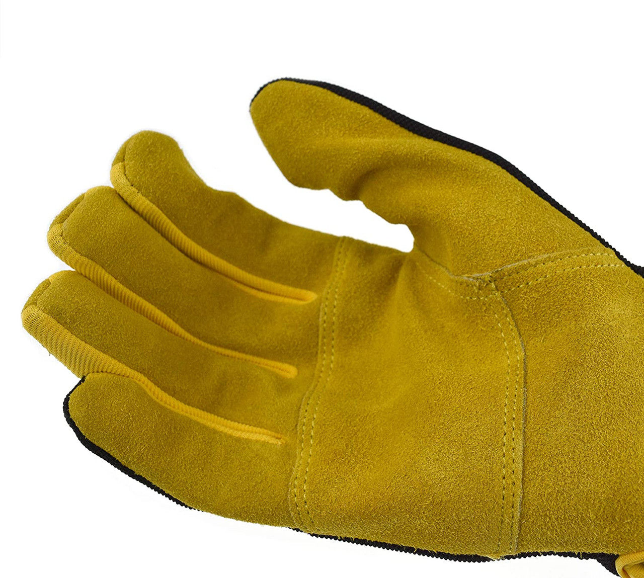 Manusi de protectie DPG216LEU