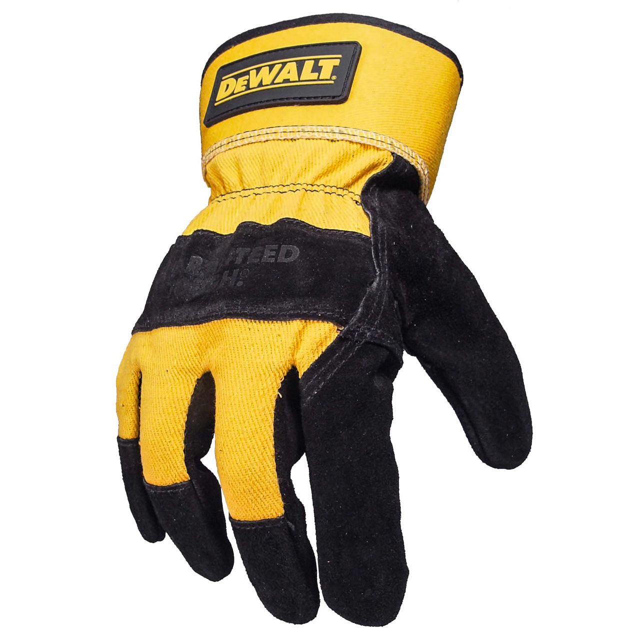Manusi de protectie DPG41LEU