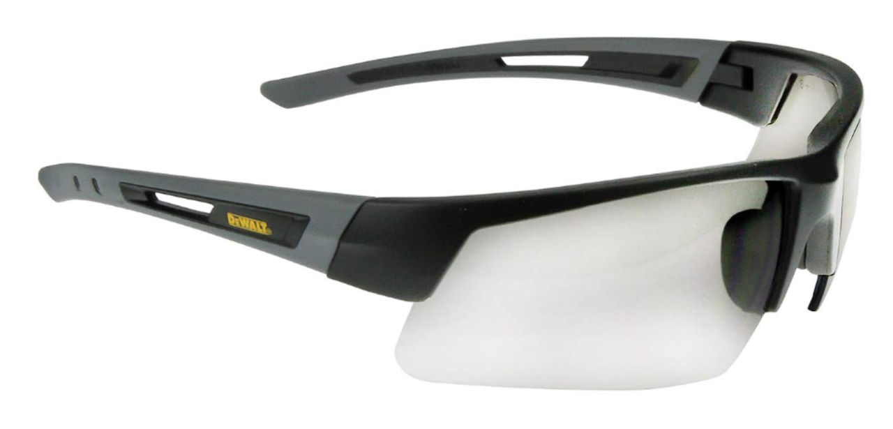 Ochelari de protecție DPG100-1DEU
