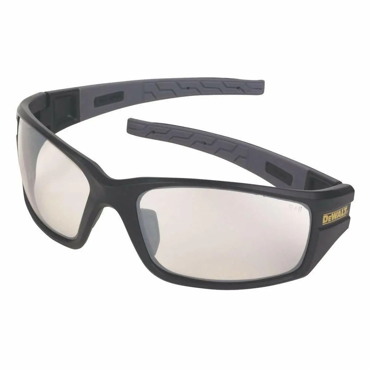Ochelari de protectie DPG101-1DEU