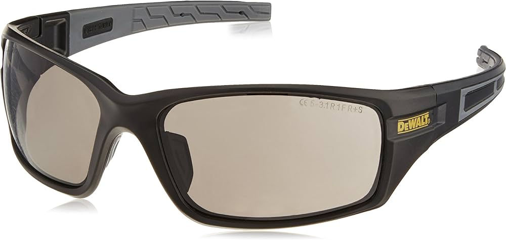 Ochelari de protectie DPG101-2DEU