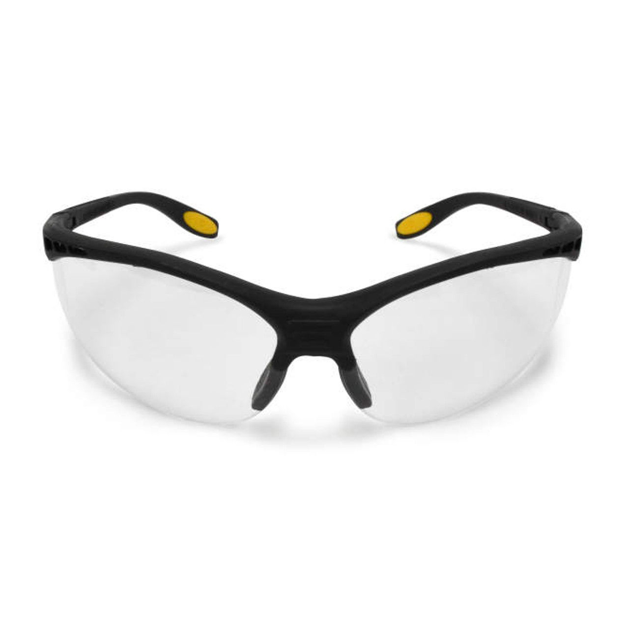 Ochelari de protectie DPG58-1DEU