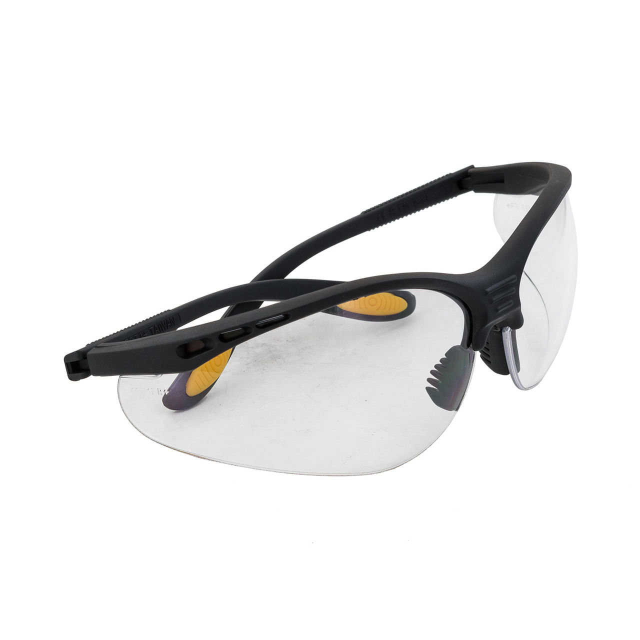 Ochelari de protectie DPG58-1DEU