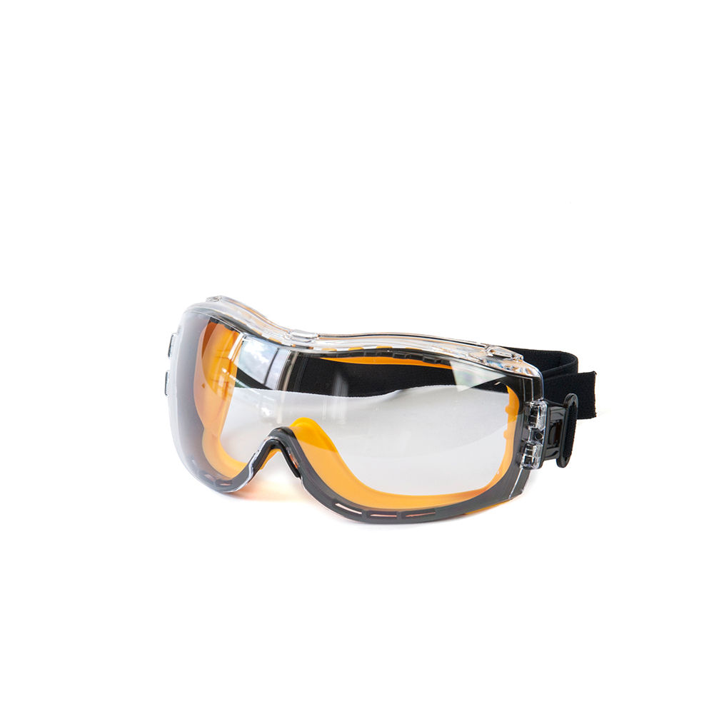 Ochelari de protectie DPG82-11DEU