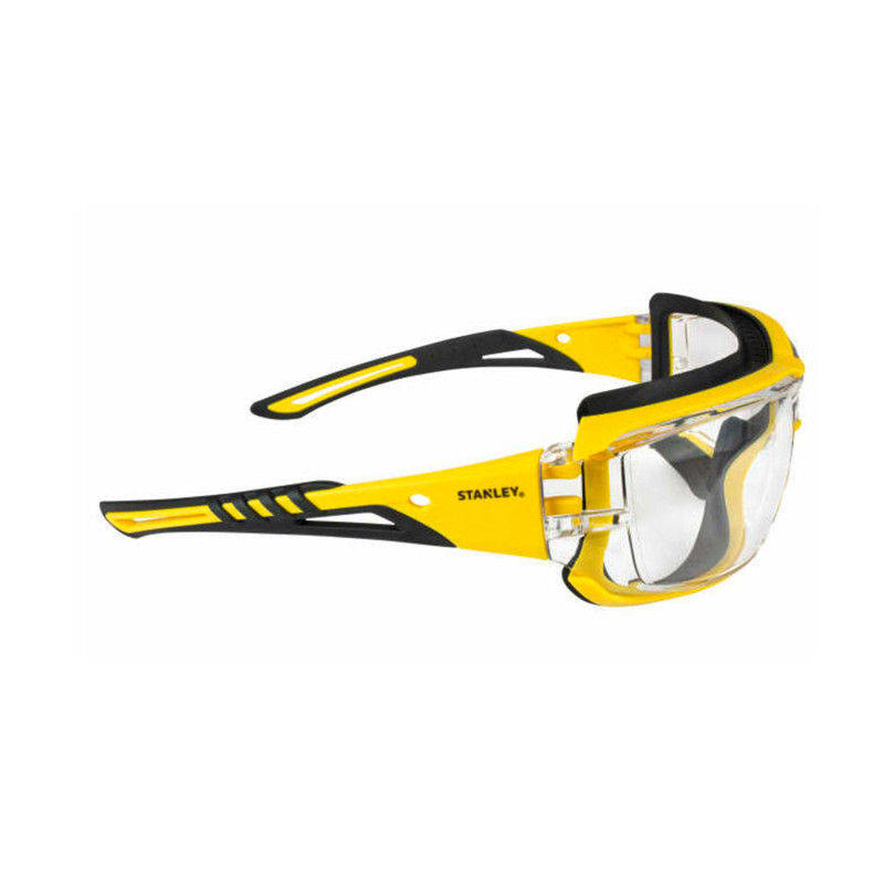 Ochilari de protectie SYE15-11DEU