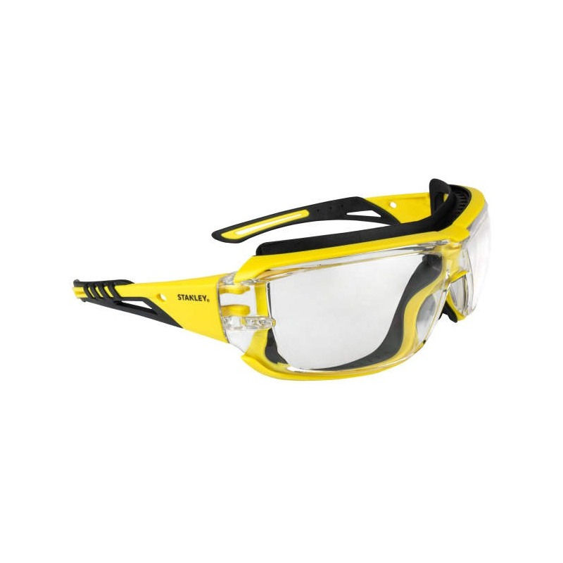 Ochilari de protectie SYE15-11DEU
