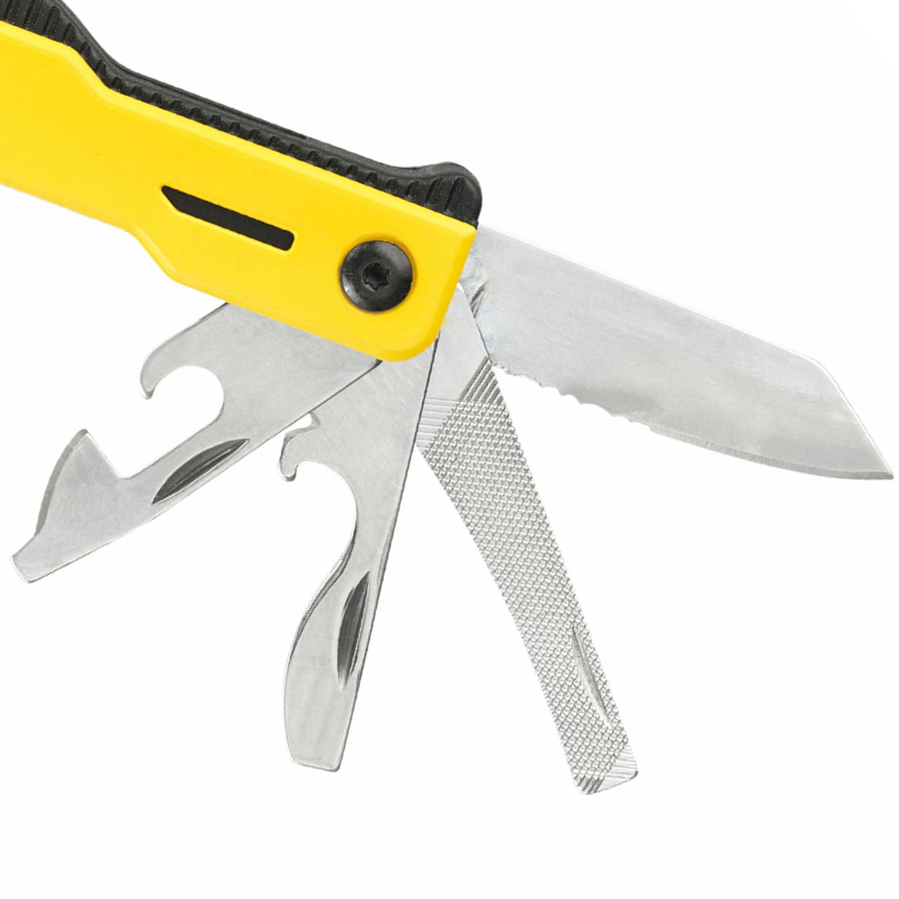 Мультитул 16в1 Dewalt DWHT0-71843