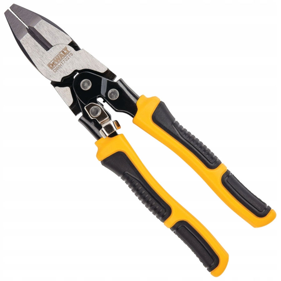 Licențe combinate Dewalt DWHT0-70276