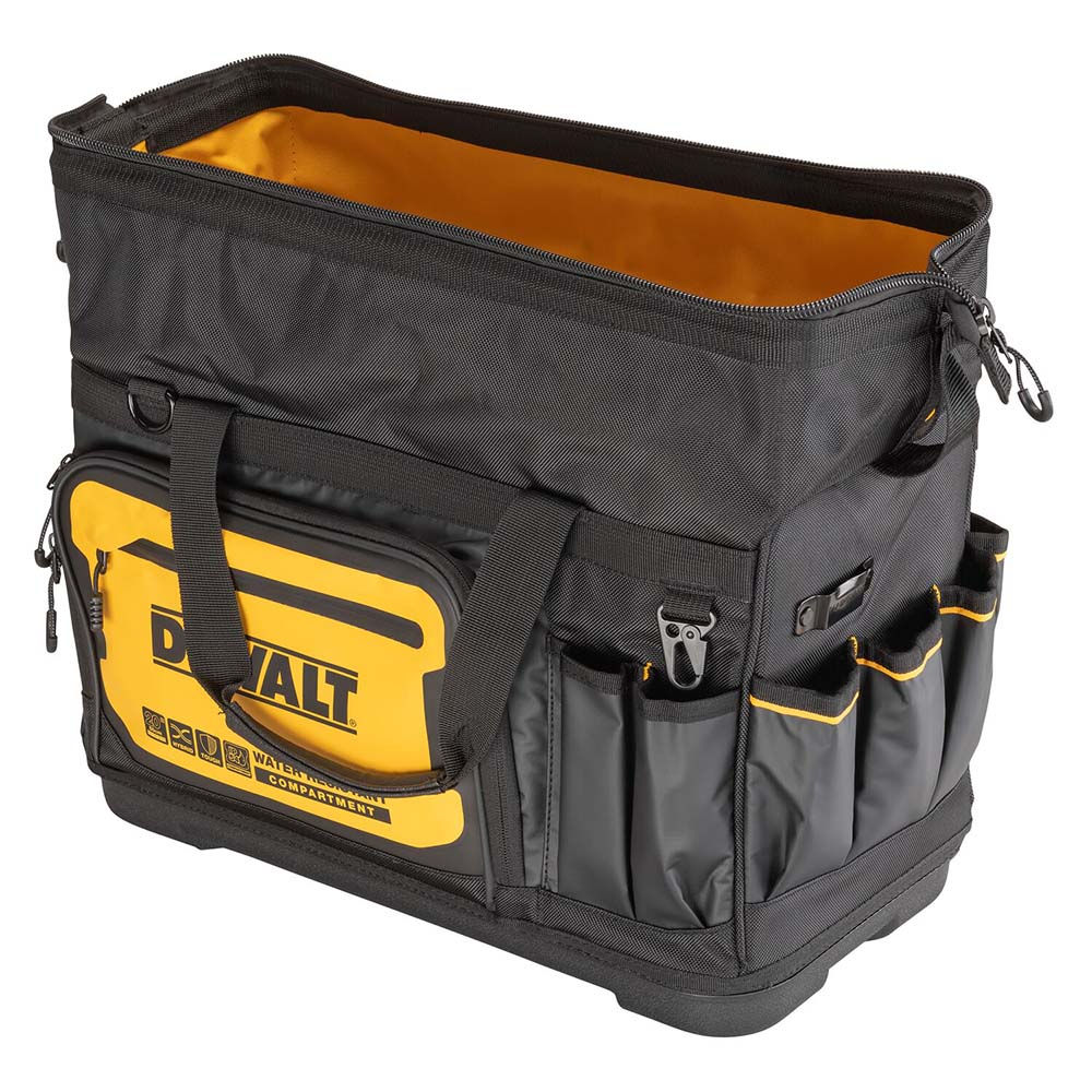 Geanta p/u scule DeWALT DWST60104-1