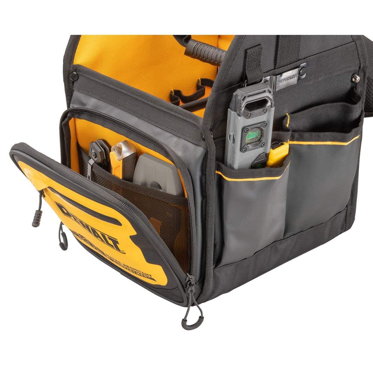 Geanta p/u scule DeWALT DWST60105-1