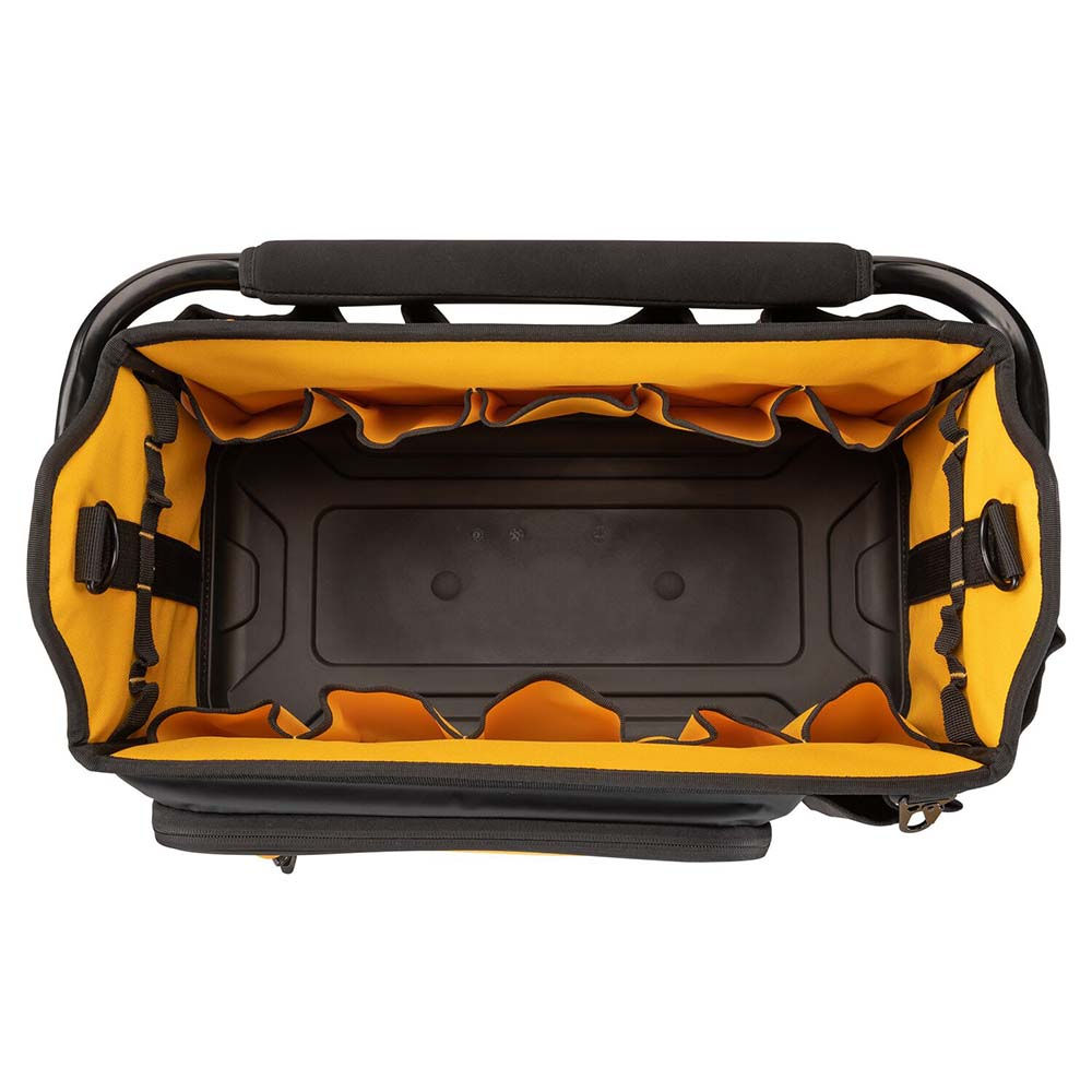 Geanta p/u scule DeWALT DWST60106-1