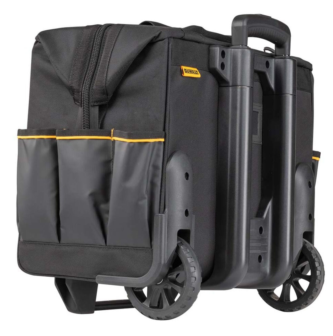 Сумка для инструментов DeWALT DWST60107-1