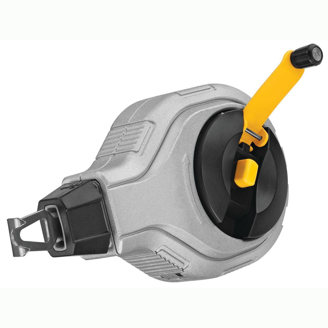 Ata marcaj Dewalt DWHT47408-0
