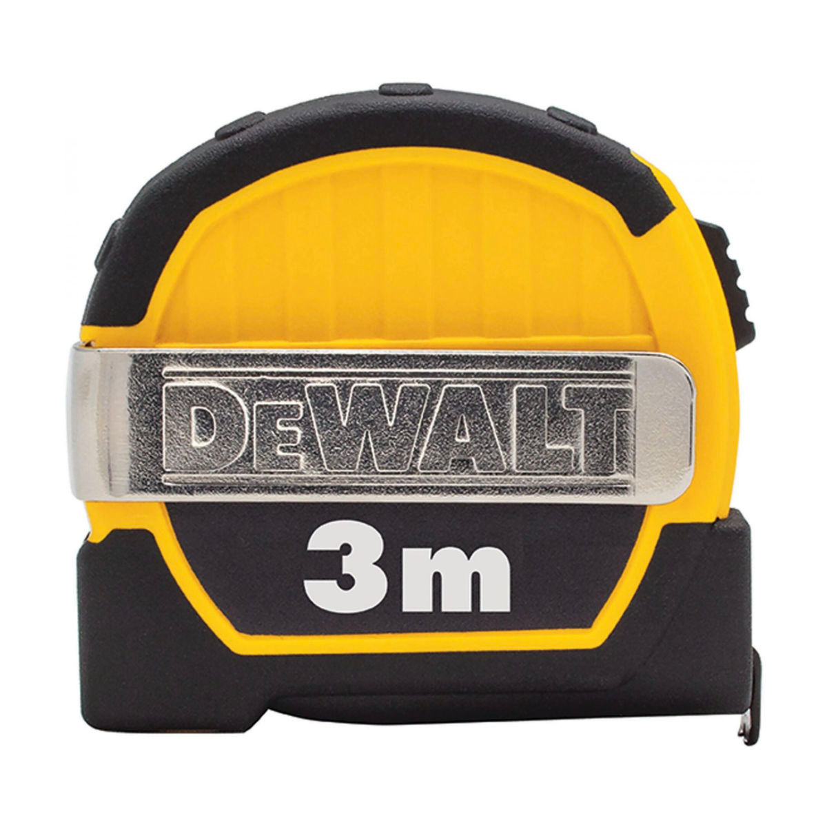 Cumpara  Rulete - Banda de masurare 3m Dewalt DWHT36098-1..