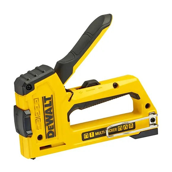Capsator manual Dewalt DWHT0-TR510