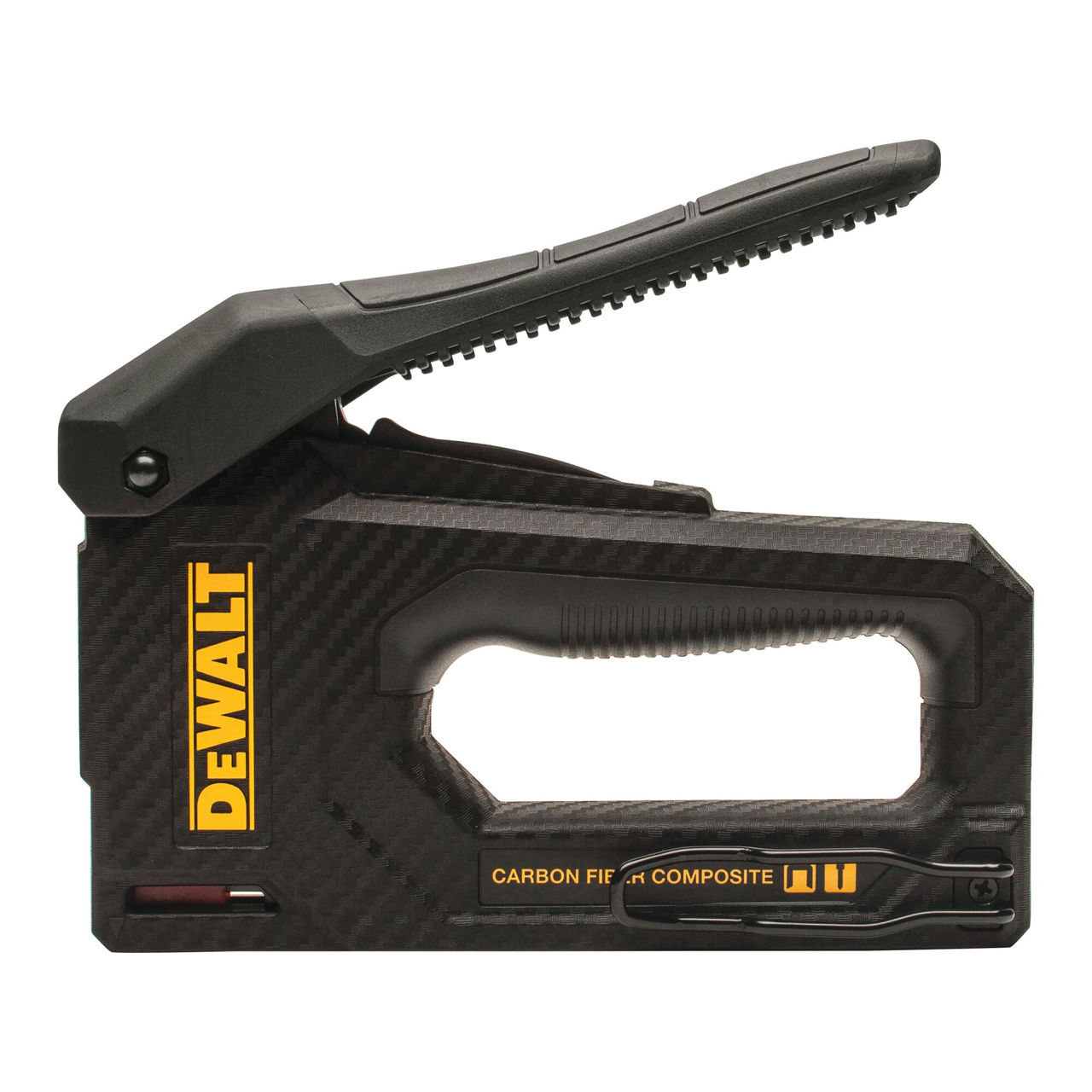 Capsator manual Dewalt DWHT80276-0