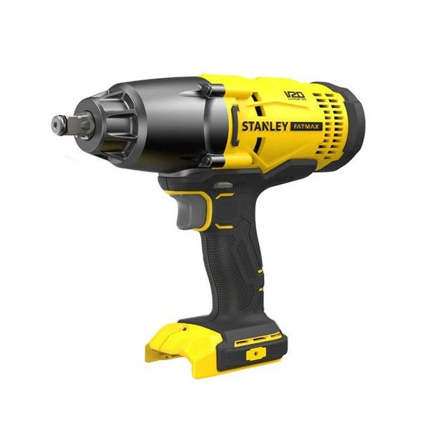 Mașină de înșurubat cu impact Stanley SFMCF900B-XJ