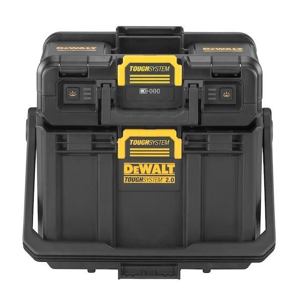 CUTIE PROIECTOR LED DEWALT - DWST08061-1